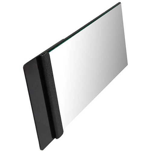 EyeDirect Mark II Edison Mirror