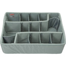 SKB iSeries 2217-8 Think Tank Designed Divider Set