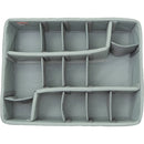 SKB iSeries 2217-8 Think Tank Designed Divider Set
