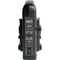 CAME-TV Dual V-Mount Battery Charger and Power Supply