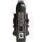 CAME-TV Dual V-Mount Battery Charger and Power Supply