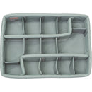 SKB iSeries 1813-5 Think Tank Designed Divider Set