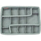 SKB iSeries 1813-5 Think Tank Designed Divider Set