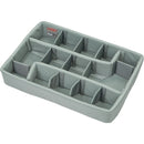 SKB iSeries 1813-5 Think Tank Designed Divider Set