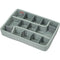 SKB iSeries 1813-5 Think Tank Designed Divider Set