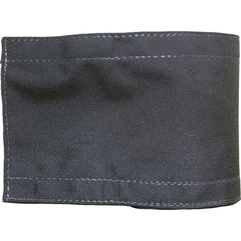 Safcord Cord and Cable Protector for Carpet (6" x 3', Gray)