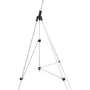 Westcott X-Drop Kit (5 x 12', Neutral Gray)