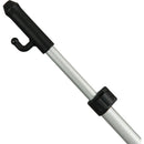 Westcott X-Drop Kit (5 x 12', Neutral Gray)