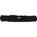 Westcott X-Drop Kit (5 x 12', Neutral Gray)