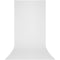 Westcott X-Drop Background (5 x 12', White)