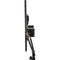 CAME-TV C700D Bi-Color LED Edge Light 2-Light Kit (17.7")