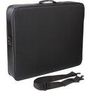 CAME-TV C700D Bi-Color LED Edge Light 3-Light Kit (17.7")