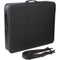 CAME-TV C700D Bi-Color LED Edge Light 3-Light Kit (17.7")