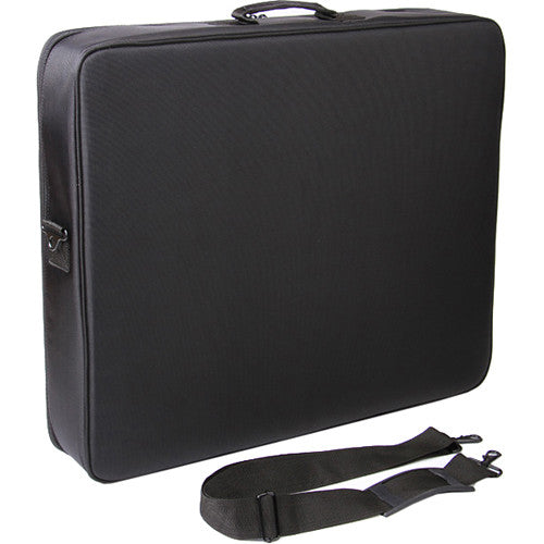 CAME-TV C700D Bi-Color LED Edge Light 3-Light Kit (17.7")