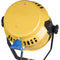 CAME-TV 2000W/220V Yellow Head Continuous Video Studio Photo Light (3-Pack)