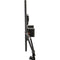 CAME-TV C700D Daylight LED Edge Light 2-Light Kit (17.7")