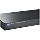 NVT Phybridge NV-813  8-Channel Video Transceiver  Hub