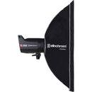 Elinchrom Rotalux Rectabox (60 x 80cm / 24 x 31.5")