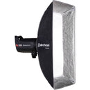 Elinchrom Rotalux Rectabox (60 x 80cm / 24 x 31.5")
