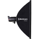 Elinchrom Rotalux Rectabox (90 x 110cm / 35 x 43")