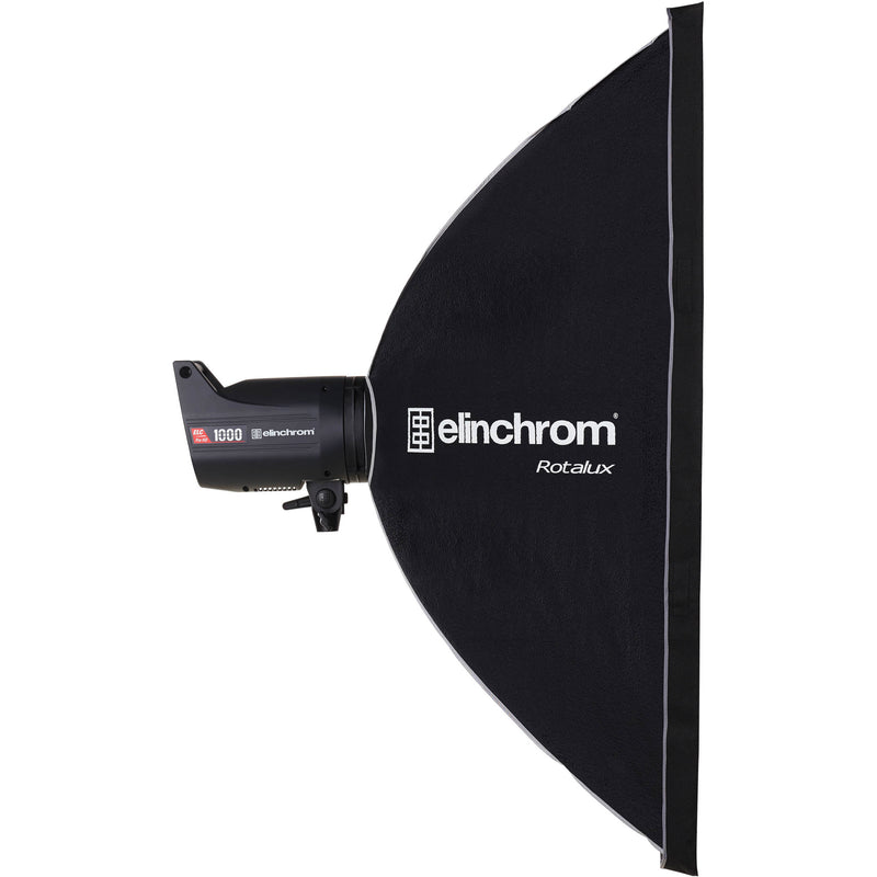 Elinchrom Rotalux Rectabox (90 x 110cm / 35 x 43")