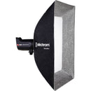 Elinchrom Rotalux Rectabox (90 x 110cm / 35 x 43")