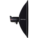 Elinchrom Rotalux Stripbox (35 x 90cm / 14 x 35")