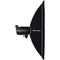 Elinchrom Rotalux Stripbox (35 x 90cm / 14 x 35")