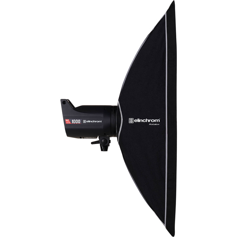 Elinchrom Rotalux Stripbox (35 x 90cm / 14 x 35")