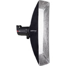 Elinchrom Rotalux Stripbox (35 x 90cm / 14 x 35")