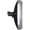 Elinchrom Rotalux Stripbox (35 x 90cm / 14 x 35")