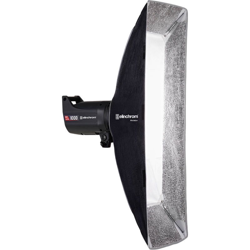Elinchrom Rotalux Stripbox (35 x 90cm / 14 x 35")
