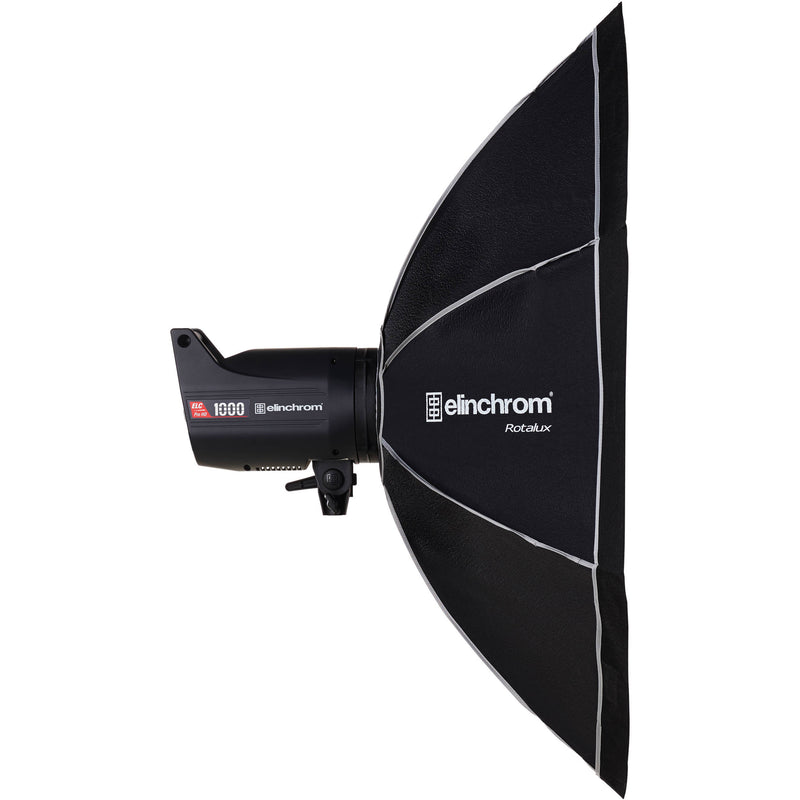 Elinchrom Rotalux Octabox (100 cm / 39")