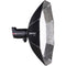 Elinchrom Rotalux Octabox (100 cm / 39")