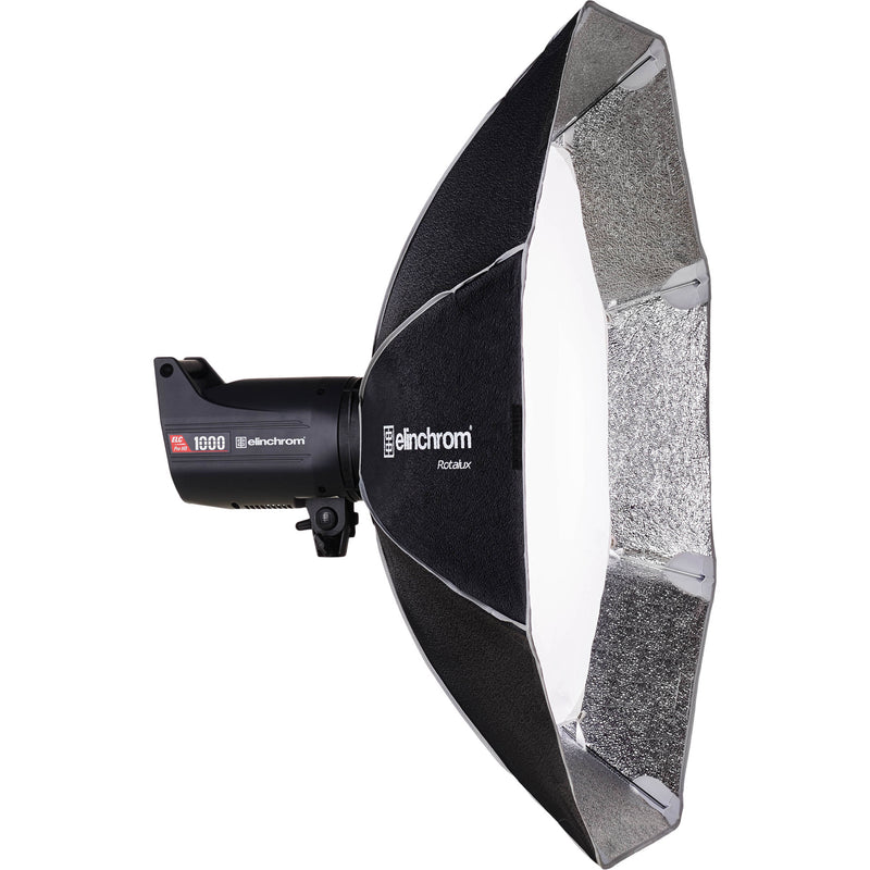 Elinchrom Rotalux Octabox (100 cm / 39")