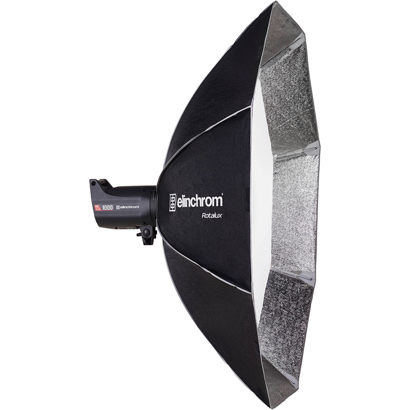 Elinchrom Rotalux Octabox (135cm / 53")