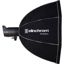 Elinchrom Rotalux Deep Octabox (100cm / 39")