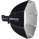 Elinchrom Rotalux Deep Octabox (100cm / 39")