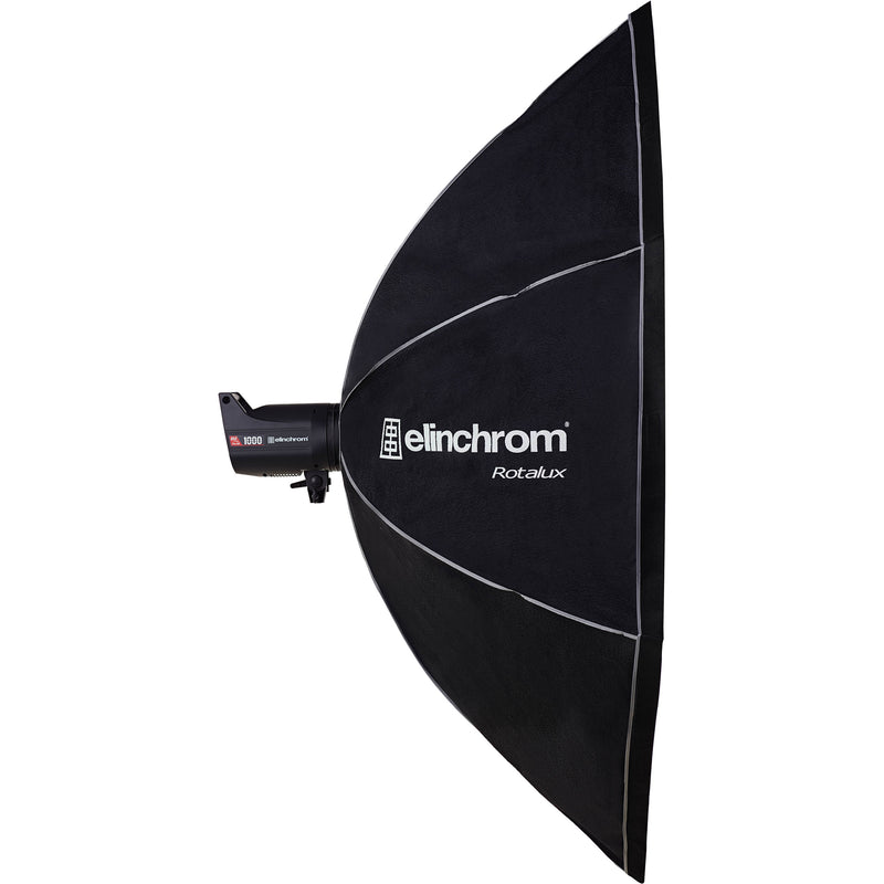 Elinchrom Rotalux Octabox (175cm / 69")