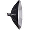 Elinchrom Rotalux Octabox (175cm / 69")