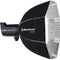 Elinchrom Rotalux Deep Octabox (70cm / 27.5")