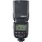 Godox VING V850II Li-Ion Flash Kit