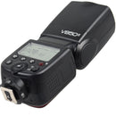 Godox VING V850II Li-Ion Flash Kit
