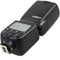 Godox VING V850II Li-Ion Flash Kit