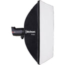 Elinchrom Rotalux Rectabox (90 x 110cm / 35 x 43")