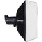 Elinchrom Rotalux Squarebox (70cm / 27")