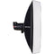 Elinchrom Rotalux Stripbox (35 x 90cm / 14 x 35")