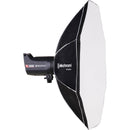 Elinchrom Rotalux Octabox (100 cm / 39")