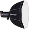 Elinchrom Rotalux Deep Octabox (70cm / 27.5")