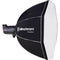 Elinchrom Rotalux Deep Octabox (100cm / 39")